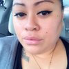 Darlene T.